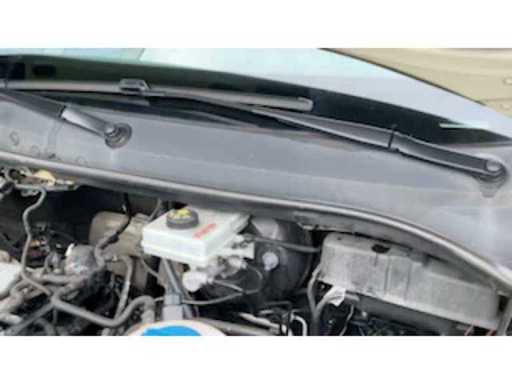 02690598-d466-46a9-94a8-ae504b5f630e.mp4