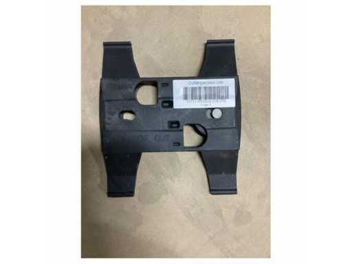 Selden B250 SLR Block 216 x 236 538-016