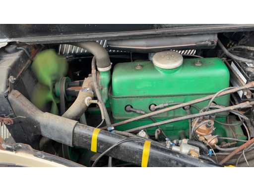 2025-11-02%252013.58.24.mp4