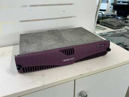 Cadru modular Miranda (DENSITY)2