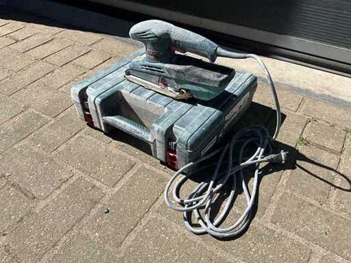 Bosch - GSS 23 AE - Schuurmachine