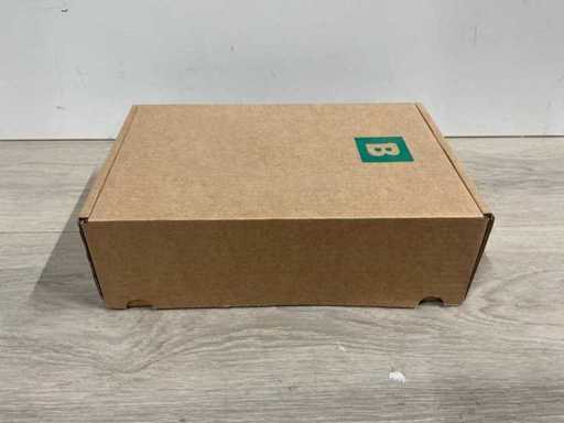 Pallet Altri materiali di imballaggio (650x)