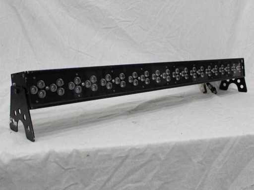 LED Striplite 1,00m, Sunbeam 100 FC, Laser Imagineering (11x)