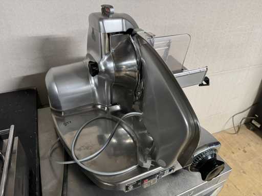 Berkel - 834S - Schneidemaschine