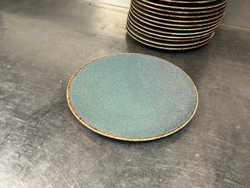 Bonbistro - bord (20x)