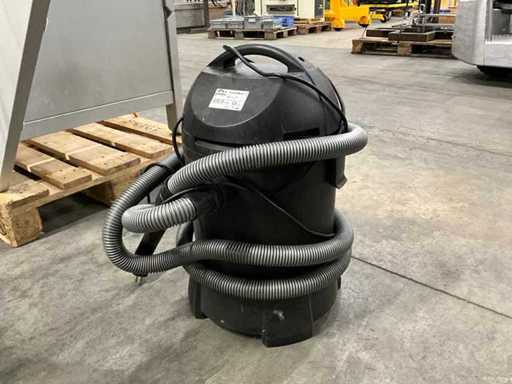 Aspirateur industriel Pondo Pondomatic 2 1682