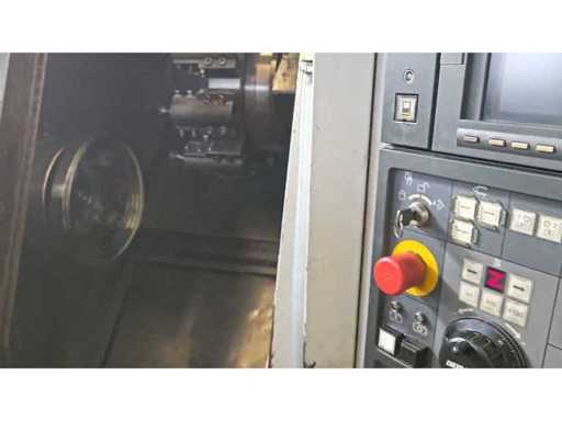 Mori%2520Seiki%2520ZL%2520250%2520CNC%2520Drehmaschine(1).mp4