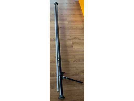 Manfrotto - Mini Autopole - Trepied și suport