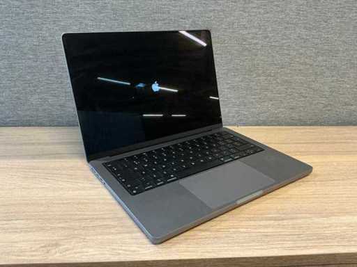 Bankruptcy of Soly BV Groningen