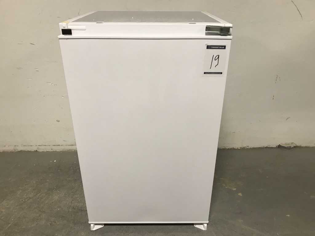 Etna KKS4088 Réfrigérateur encastrable
