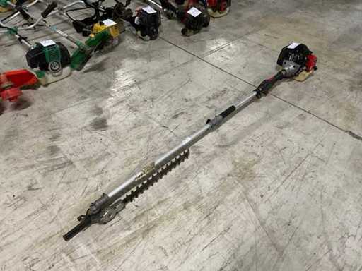 Scheppach Heggenschaar