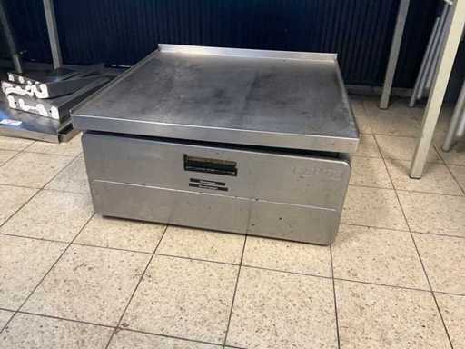 Unité neutre de Palux