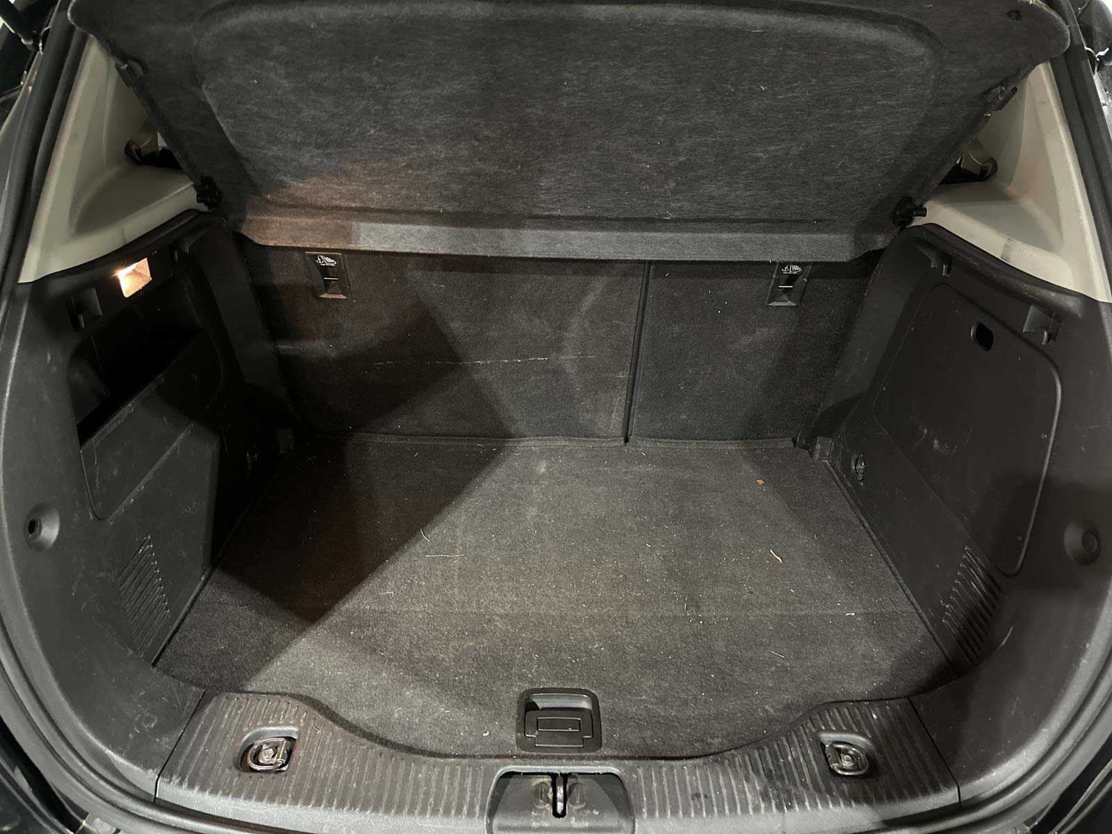 Opel Mokka 1.4 T Cosmo 140pk 2014, JV-544-G