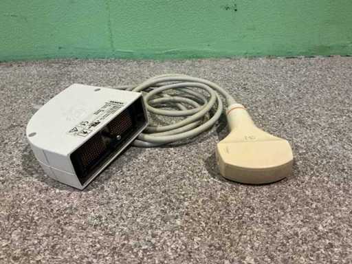 Siemens C5-2 Ultrasound probe