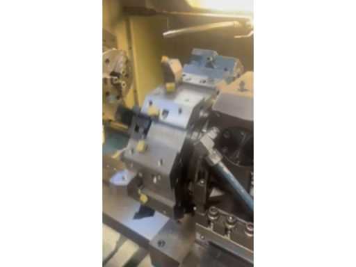 8c124ec8-0f98-4517-87aa-7c658cb317f2.mp4