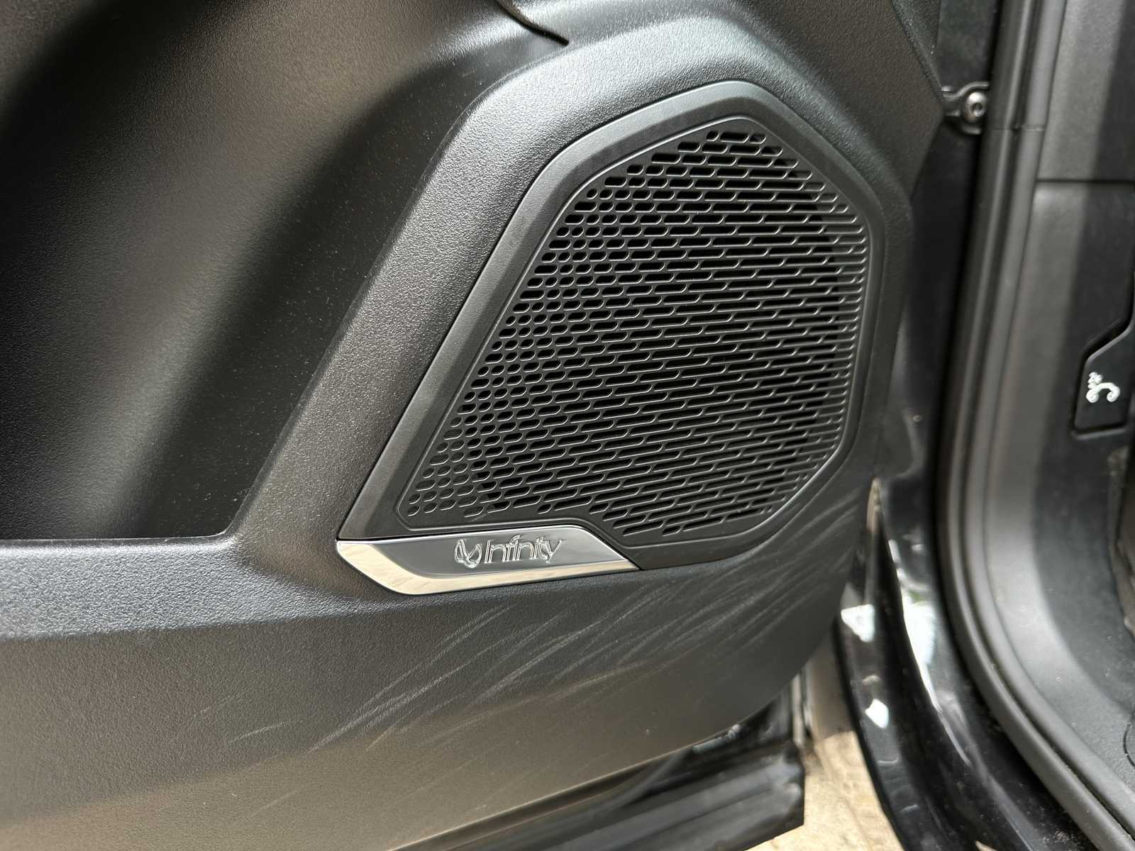 Lynk & Co 01 PHEV 7DCTH 132kw 261pk 2023