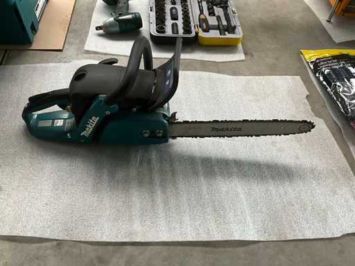 Makita EA4300F Kettingzaag