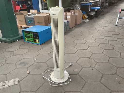 Tristar VE-5955 Tower Fan
