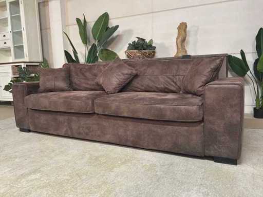 Dublin Leren bankstel