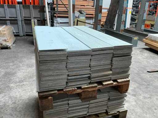Boazeria 50m2