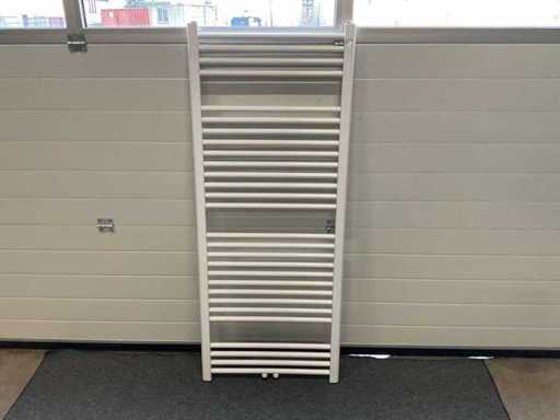 Radiator Zehnder 148x60cm Design