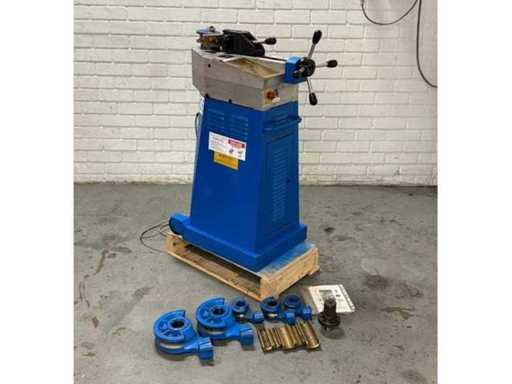 Ercolina Super Bender Machine per Piegare
