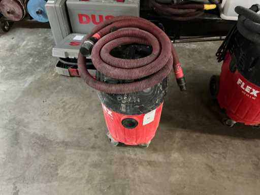 Flex VCE 45 L AC vacuum cleaner