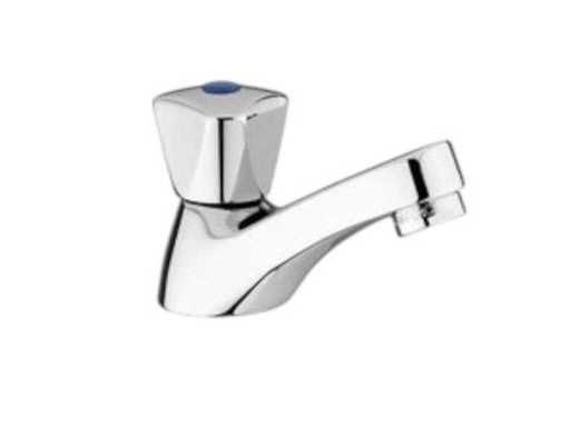 Robinet de fontaine Paffoni Etoile