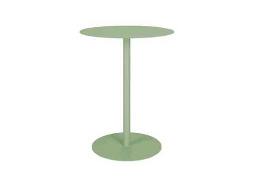 Masa laterală Zuiver Snow