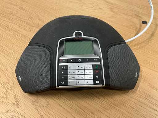 AVAYA B179 Conference Phone