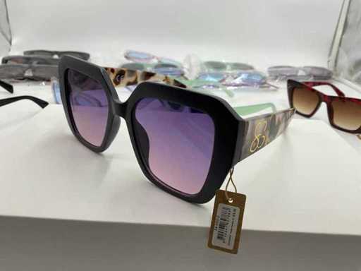 Sonnenbrille (270x)