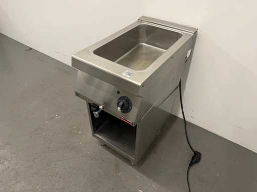 Electrolux - A7BMEDB000 - Bain-marie