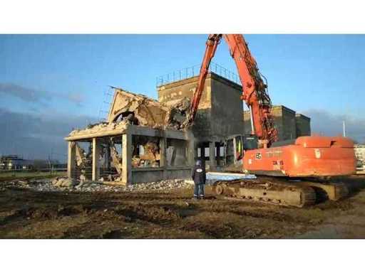 WhatsApp%2520Video%25202026-03-01%2520at%252020.40.26%2520(3).mp4