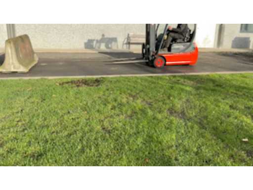 3882ec5f-ad29-411e-8ed5-20fd91496423.mp4