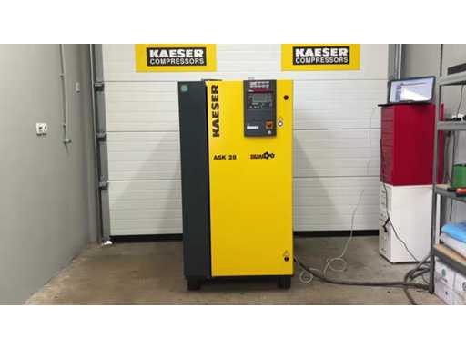 LOT%25203%2520-%2520ASK%252028.mp4