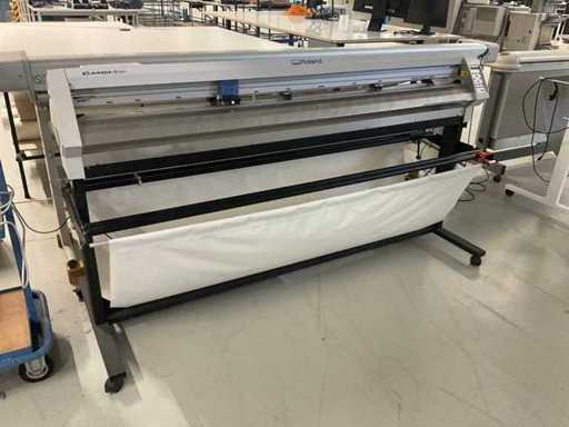 Roland Camm 1 Pro/GX 640 Cutting Machine