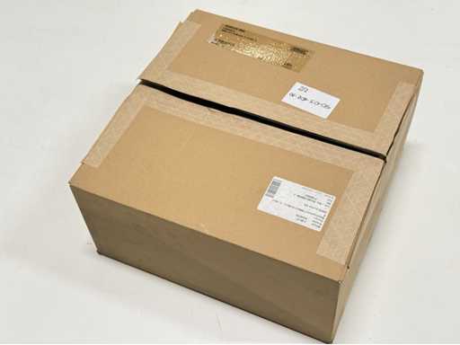 WIKUS Band Saw Blades