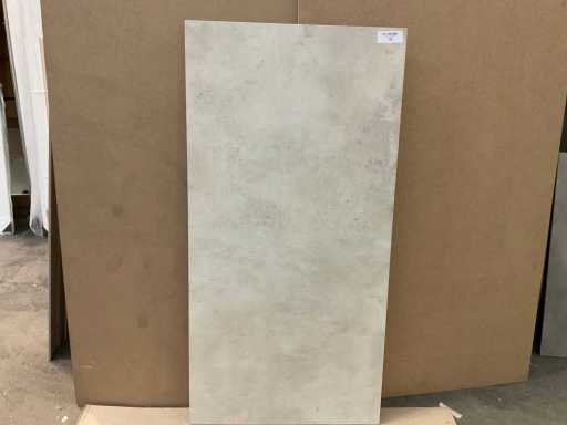 Kutahya Vista Bone mat 60x120 cm tile 60.48 m²