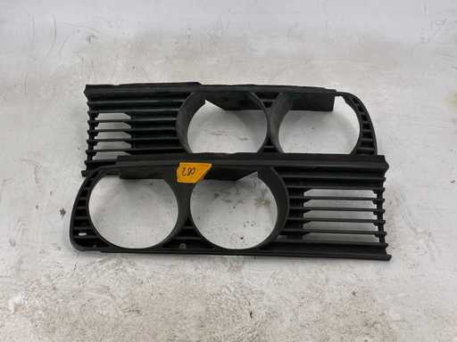 Scheinwerferabdeckung_BMW_2