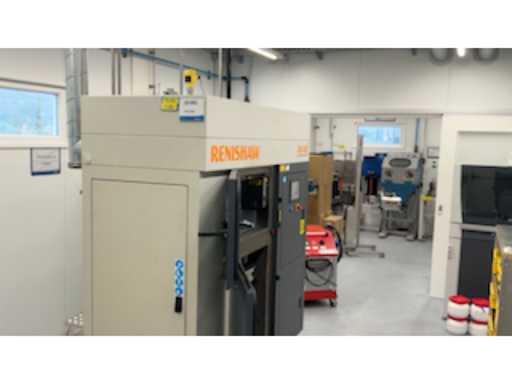 23d82d14-b413-4add-9c3a-833f6f61e8f1.mp4