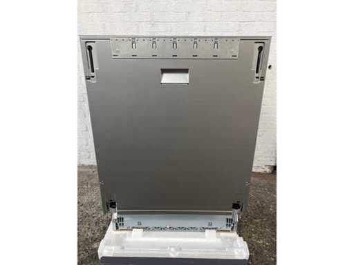 Smeg STL324AQLH lavastoviglie Posi da 14 posti completamente integrati