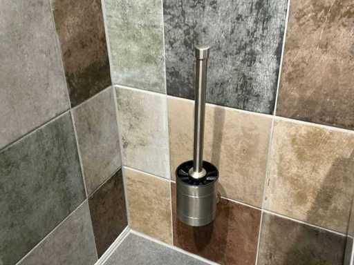 Looox - Accesorii pentru toaletă