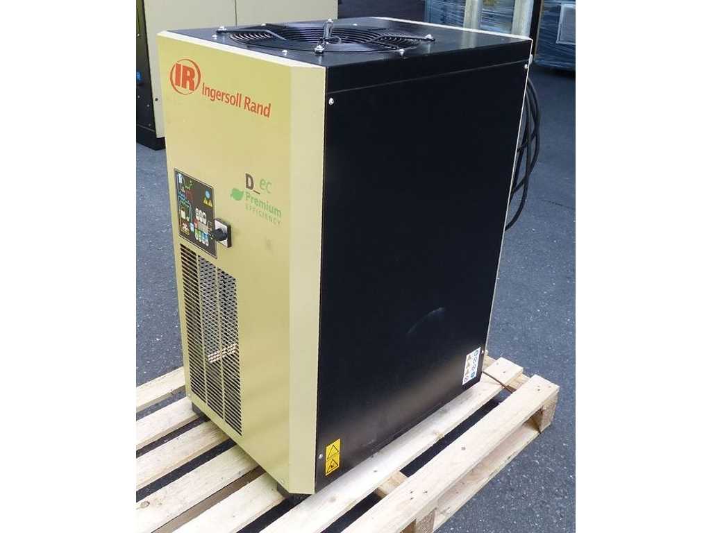 Ingersoll Rand - D300EC - Sécheur frigorifique Ingersoll Rand D300EC - 2018