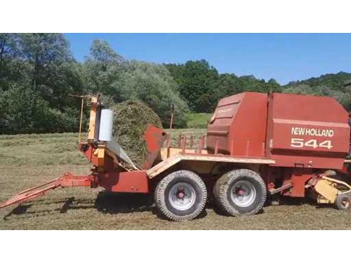 VID-20251125-WA0000.mp4