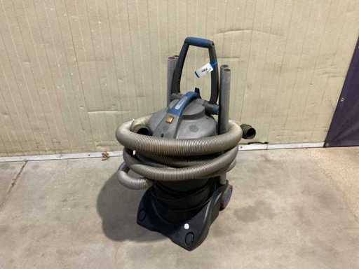 Aspirateur Oase PondoVac 4 Pond