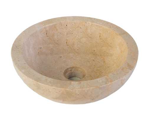 Aloni - NST3601 - Chiuvet? 35x12 cm.