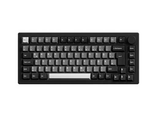 Monsgeek M1W Toetesenbord