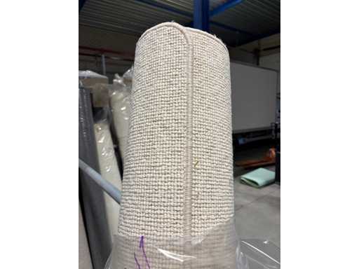 M-Ray - Rectangle - Tapis