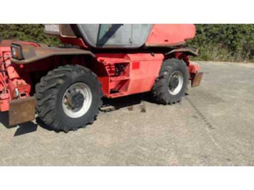 df1aa55b-72f2-415b-92b5-edb19789bdab.mp4