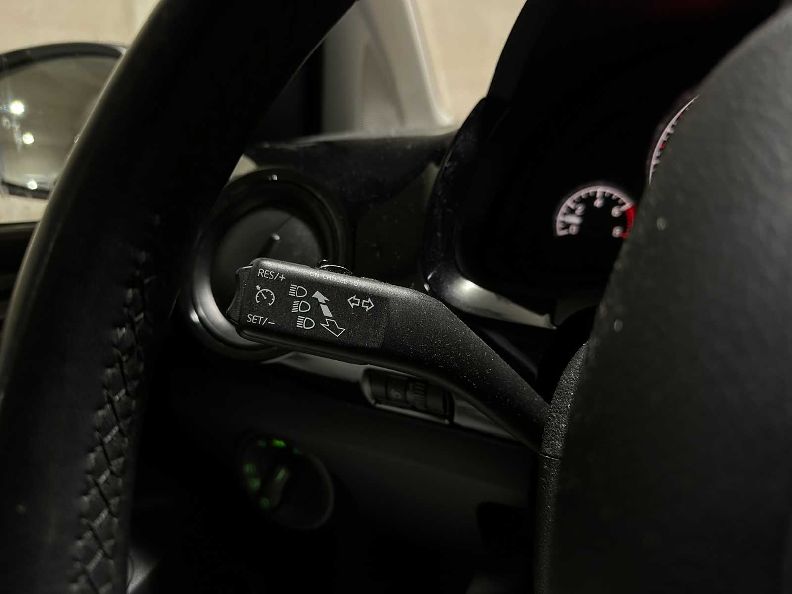 Skoda Citigo 1.0 Greentech Fresh 60pk 2016 (Origineel-NL), JH-575-L